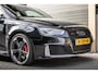 Audi RS3 2.5 TFSI Quattro | PANO | LED | SCHAALSTOELEN | B&O | ROTOR | 5-CILINDER