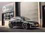 Audi RS3 2.5 TFSI Quattro | PANO | LED | SCHAALSTOELEN | B&O | ROTOR | 5-CILINDER