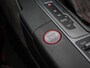 Audi RS3 2.5 TFSI Quattro | PANO | LED | SCHAALSTOELEN | B&O | ROTOR | 5-CILINDER