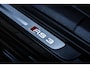Audi RS3 2.5 TFSI Quattro | PANO | LED | SCHAALSTOELEN | B&O | ROTOR | 5-CILINDER