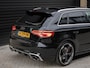 Audi RS3 2.5 TFSI Quattro | PANO | LED | SCHAALSTOELEN | B&O | ROTOR | 5-CILINDER