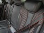 Audi RS3 2.5 TFSI Quattro | PANO | LED | SCHAALSTOELEN | B&O | ROTOR | 5-CILINDER