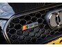 Audi RS3 2.5 TFSI Quattro | PANO | LED | SCHAALSTOELEN | B&O | ROTOR | 5-CILINDER