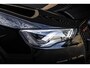 Audi RS3 2.5 TFSI Quattro | PANO | LED | SCHAALSTOELEN | B&O | ROTOR | 5-CILINDER