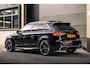 Audi RS3 2.5 TFSI Quattro | PANO | LED | SCHAALSTOELEN | B&O | ROTOR | 5-CILINDER