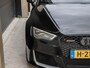 Audi RS3 2.5 TFSI Quattro | PANO | LED | SCHAALSTOELEN | B&O | ROTOR | 5-CILINDER