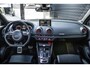 Audi RS3 2.5 TFSI Quattro | PANO | LED | SCHAALSTOELEN | B&O | ROTOR | 5-CILINDER