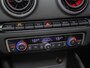Audi RS3 2.5 TFSI Quattro | PANO | LED | SCHAALSTOELEN | B&O | ROTOR | 5-CILINDER