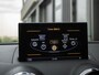Audi RS3 2.5 TFSI Quattro | PANO | LED | SCHAALSTOELEN | B&O | ROTOR | 5-CILINDER