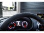 Audi RS3 2.5 TFSI Quattro | PANO | LED | SCHAALSTOELEN | B&O | ROTOR | 5-CILINDER
