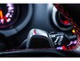 Audi RS3 2.5 TFSI Quattro | PANO | LED | SCHAALSTOELEN | B&O | ROTOR | 5-CILINDER