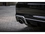 Audi RS3 2.5 TFSI Quattro | PANO | LED | SCHAALSTOELEN | B&O | ROTOR | 5-CILINDER