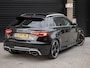 Audi RS3 2.5 TFSI Quattro | PANO | LED | SCHAALSTOELEN | B&O | ROTOR | 5-CILINDER