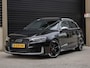 Audi RS3 2.5 TFSI Quattro | PANO | LED | SCHAALSTOELEN | B&O | ROTOR | 5-CILINDER
