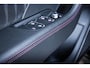 Audi RS3 2.5 TFSI Quattro | PANO | LED | SCHAALSTOELEN | B&O | ROTOR | 5-CILINDER