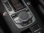 Audi RS3 2.5 TFSI Quattro | PANO | LED | SCHAALSTOELEN | B&O | ROTOR | 5-CILINDER