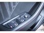 Audi RS3 2.5 TFSI Quattro | PANO | LED | SCHAALSTOELEN | B&O | ROTOR | 5-CILINDER