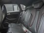 Audi RS3 2.5 TFSI Quattro | PANO | LED | SCHAALSTOELEN | B&O | ROTOR | 5-CILINDER