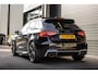 Audi RS3 2.5 TFSI Quattro | PANO | LED | SCHAALSTOELEN | B&O | ROTOR | 5-CILINDER