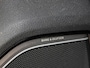 Audi RS3 2.5 TFSI Quattro | PANO | LED | SCHAALSTOELEN | B&O | ROTOR | 5-CILINDER