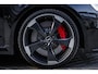 Audi RS3 2.5 TFSI Quattro | PANO | LED | SCHAALSTOELEN | B&O | ROTOR | 5-CILINDER