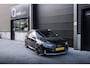 Audi RS3 2.5 TFSI Quattro | PANO | LED | SCHAALSTOELEN | B&O | ROTOR | 5-CILINDER