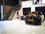 Audi RS3 2.5 TFSI Quattro | PANO | LED | SCHAALSTOELEN | B&O | ROTOR | 5-CILINDER