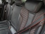 Audi RS3 2.5 TFSI Quattro | PANO | LED | SCHAALSTOELEN | B&O | ROTOR | 5-CILINDER