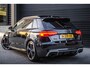 Audi RS3 2.5 TFSI Quattro | PANO | LED | SCHAALSTOELEN | B&O | ROTOR | 5-CILINDER