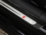 Audi RS3 2.5 TFSI Quattro | PANO | LED | SCHAALSTOELEN | B&O | ROTOR | 5-CILINDER