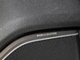 Audi RS3 2.5 TFSI Quattro | PANO | LED | SCHAALSTOELEN | B&O | ROTOR | 5-CILINDER