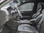 Audi RS3 2.5 TFSI Quattro | PANO | LED | SCHAALSTOELEN | B&O | ROTOR | 5-CILINDER