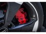 Audi RS3 2.5 TFSI Quattro | PANO | LED | SCHAALSTOELEN | B&O | ROTOR | 5-CILINDER