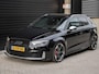 Audi RS3 2.5 TFSI Quattro | PANO | LED | SCHAALSTOELEN | B&O | ROTOR | 5-CILINDER