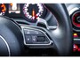 Audi RS3 2.5 TFSI Quattro | PANO | LED | SCHAALSTOELEN | B&O | ROTOR | 5-CILINDER