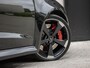 Audi RS3 2.5 TFSI Quattro | PANO | LED | SCHAALSTOELEN | B&O | ROTOR | 5-CILINDER