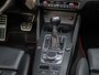 Audi RS3 2.5 TFSI Quattro | PANO | LED | SCHAALSTOELEN | B&O | ROTOR | 5-CILINDER
