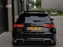 Audi RS3 2.5 TFSI Quattro | PANO | LED | SCHAALSTOELEN | B&O | ROTOR | 5-CILINDER