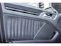 Audi RS3 2.5 TFSI Quattro | PANO | LED | SCHAALSTOELEN | B&O | ROTOR | 5-CILINDER
