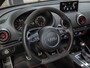 Audi RS3 2.5 TFSI Quattro | PANO | LED | SCHAALSTOELEN | B&O | ROTOR | 5-CILINDER