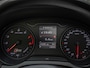 Audi RS3 2.5 TFSI Quattro | PANO | LED | SCHAALSTOELEN | B&O | ROTOR | 5-CILINDER