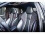 Audi RS3 2.5 TFSI Quattro | PANO | LED | SCHAALSTOELEN | B&O | ROTOR | 5-CILINDER