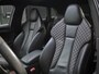 Audi RS3 2.5 TFSI Quattro | PANO | LED | SCHAALSTOELEN | B&O | ROTOR | 5-CILINDER