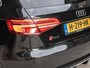Audi RS3 2.5 TFSI Quattro | PANO | LED | SCHAALSTOELEN | B&O | ROTOR | 5-CILINDER