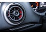 Audi RS3 2.5 TFSI Quattro | PANO | LED | SCHAALSTOELEN | B&O | ROTOR | 5-CILINDER