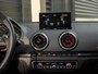 Audi RS3 2.5 TFSI Quattro | PANO | LED | SCHAALSTOELEN | B&O | ROTOR | 5-CILINDER