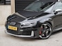 Audi RS3 2.5 TFSI Quattro | PANO | LED | SCHAALSTOELEN | B&O | ROTOR | 5-CILINDER