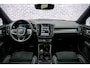 Volvo EC40 Single Motor Extended Range Ultra Europa Black Editon | Nubuck | Power Seats | Panoramadak | Adaptieve Cruise Control |