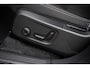 Volvo EC40 Single Motor Extended Range Ultra Europa Black Editon | Nubuck | Power Seats | Panoramadak | Adaptieve Cruise Control |