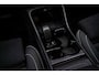 Volvo EC40 Single Motor Extended Range Ultra Europa Black Editon | Nubuck | Power Seats | Panoramadak | Adaptieve Cruise Control |